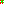 Destellos dst-4651956