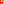 Destellos dst-4651957