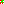 Destellos dst-4651961