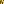 Destellos dst-4651966