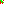 Destellos dst-4651973