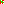 Destellos dst-4651975