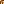 Destellos dst-4651976