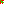 Destellos dst-4651977