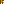 Destellos dst-4651980