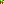 Destellos dst-4651981