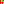 Destellos dst-4651982