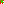 Destellos dst-4651983