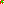 Destellos dst-4651984