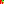Destellos dst-4651985