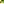 Destellos dst-465199