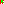 Destellos dst-4651991