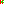Destellos dst-4651995