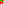 Destellos dst-4652001