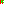 Destellos dst-4652002