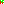 Destellos dst-4652003
