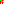 Destellos dst-4652005