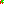 Destellos dst-4652006