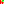 Destellos dst-4652007