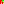 Destellos dst-4652008