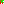 Destellos dst-4652009