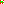 Destellos dst-4652013