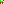 Destellos dst-4652014