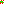 Destellos dst-4652015