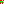 Destellos dst-4652016