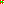 Destellos dst-4652019