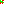 Destellos dst-4652021