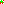 Destellos dst-4652022