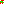 Destellos dst-4652023