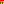 Destellos dst-4652024