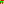 Destellos dst-4652025