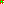 Destellos dst-4652027