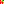 Destellos dst-4652029