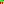 Destellos dst-4652031