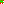 Destellos dst-4652035