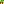 Destellos dst-4652037