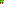 Destellos dst-4652038