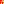 Destellos dst-4652043