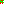 Destellos dst-4652044