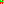 Destellos dst-4652045