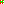 Destellos dst-4652046