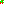 Destellos dst-4652047