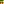 Destellos dst-4652049