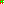 Destellos dst-4652050