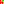 Destellos dst-4652052