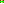 Destellos dst-465206